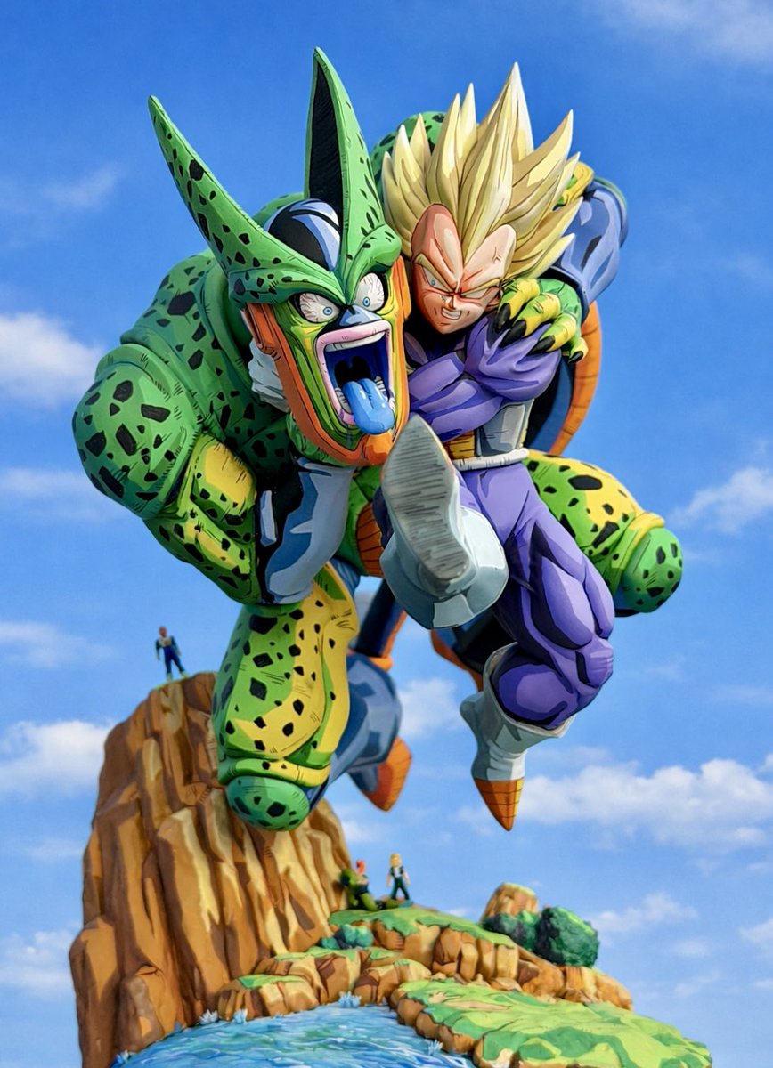 インスティンクトイ tweet media