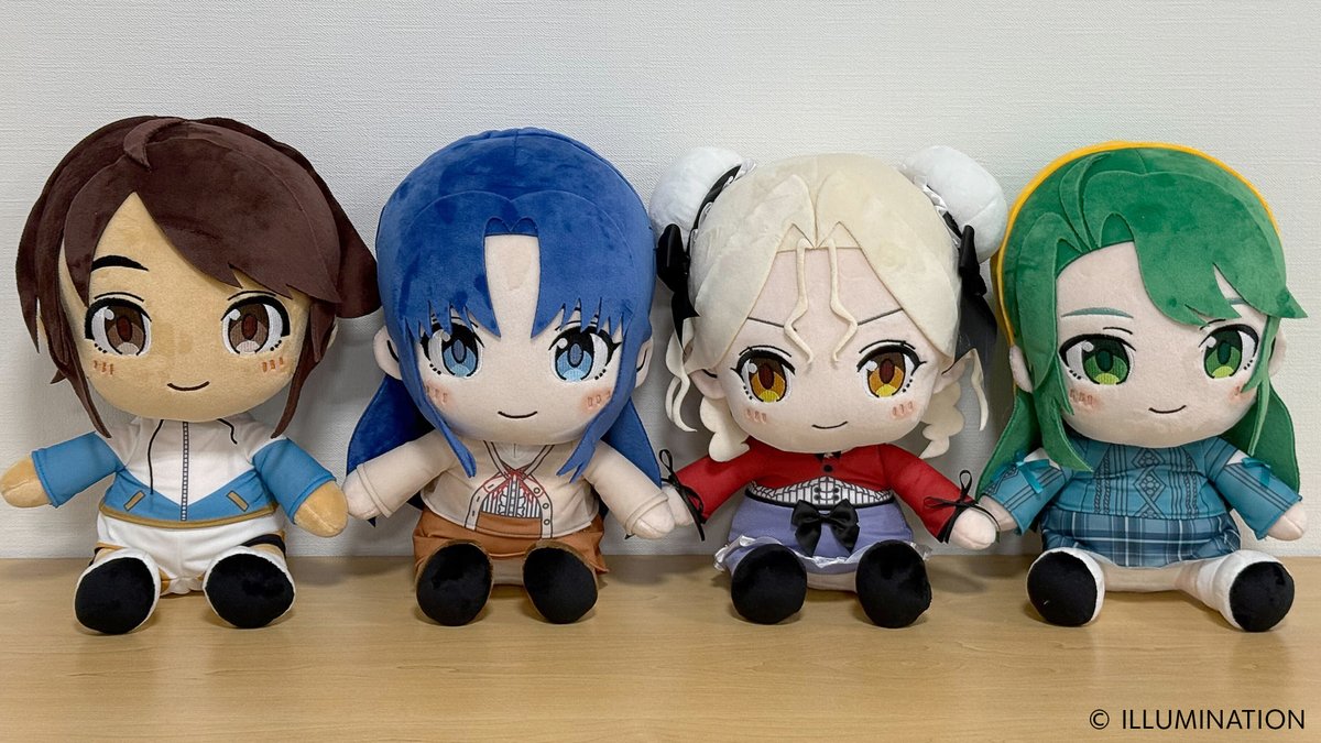 スーパーリアル麻雀 Venus Returns お知らせ別館 tweet media