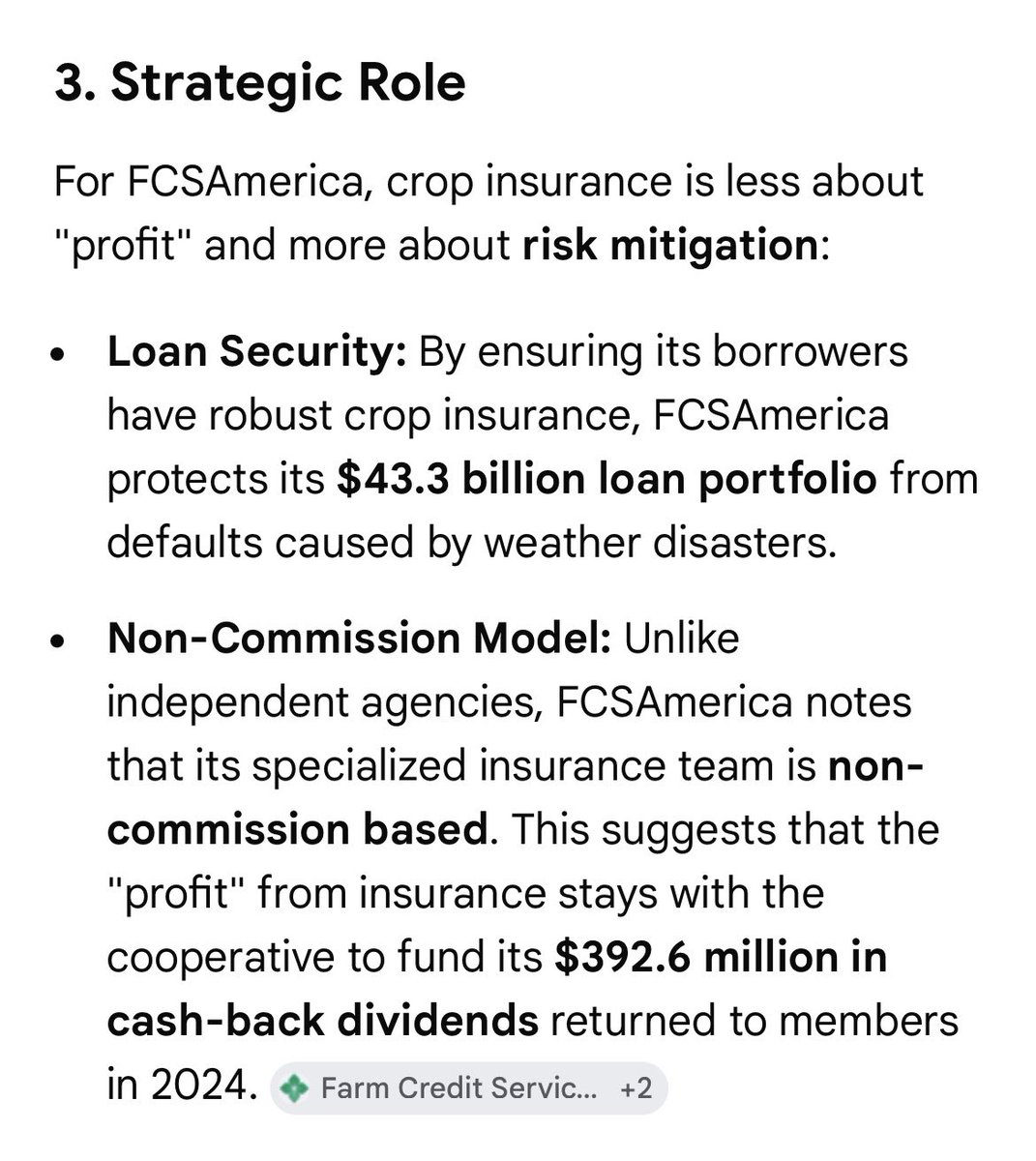 Brad Oberreuter tweet media