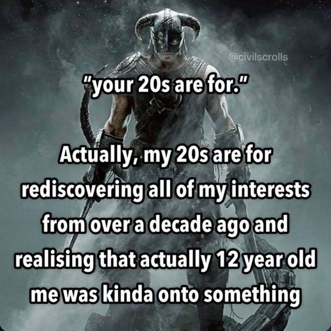 Earth Updates (@earth_updates) on Twitter photo 