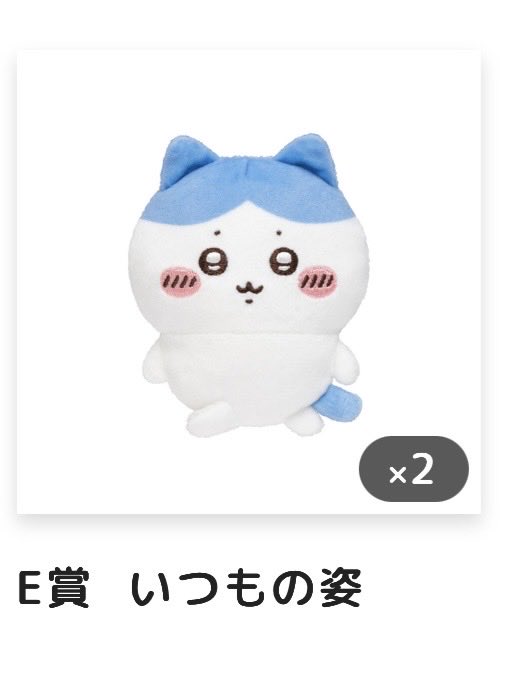 ソル✨ tweet media