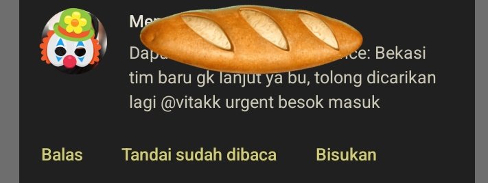 yaudahvit tweet media