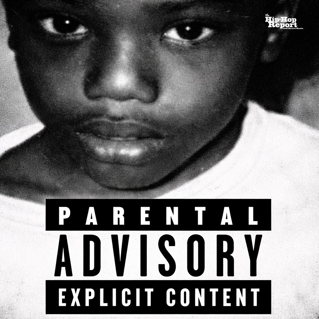 As I was ending my #BabyKeem #AlbumReview I realized there was something I could change that could change how you consume the album. 

So here is #Casino Reimagined : 

open.spotify.com/playlist/7cjKJ…

via <a href="/Hip_Hop_Report/">The Hip-Hop Report Podcast</a>