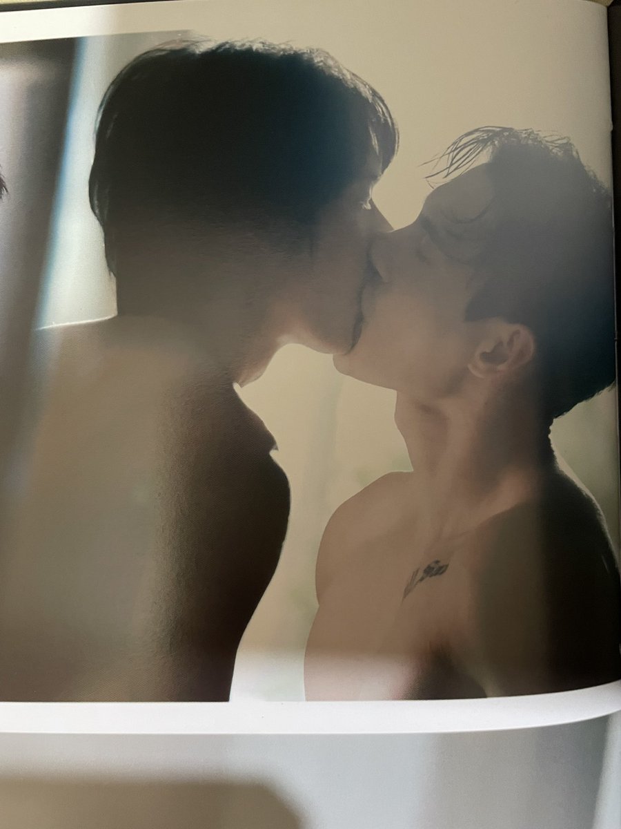 deindesiad's tweet photo. Good morning everyone.🌚

#ppoohkt #pavelphoom #poohpavel https://t.co/osutZSwEsk