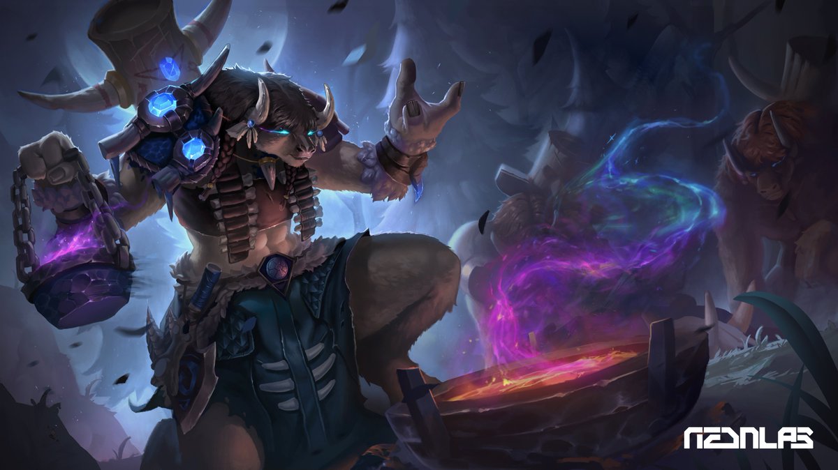 NeonLaboratory's tweet image. Nah, let them cook.

Illustration coms
Thank you for using our service
#neonlab #illustration #wow #tauren #oc