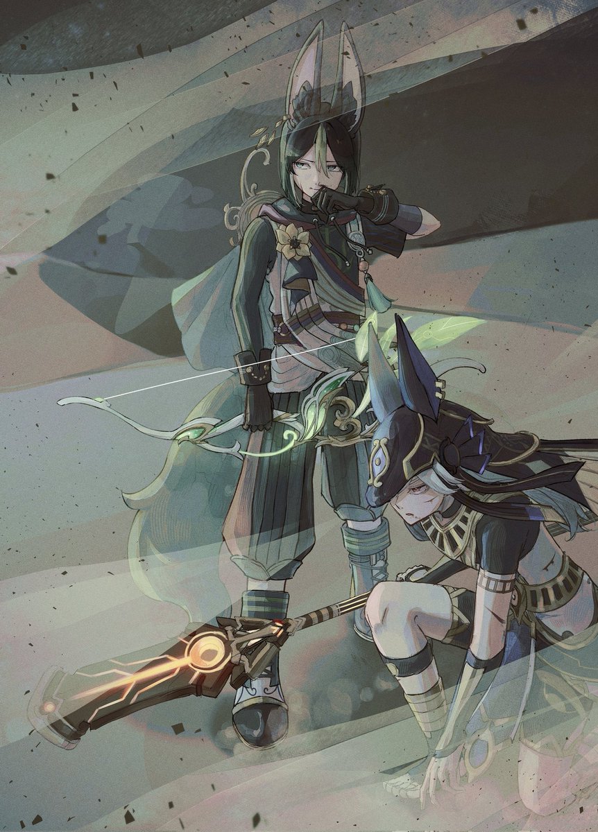 оⓘмо tweet media