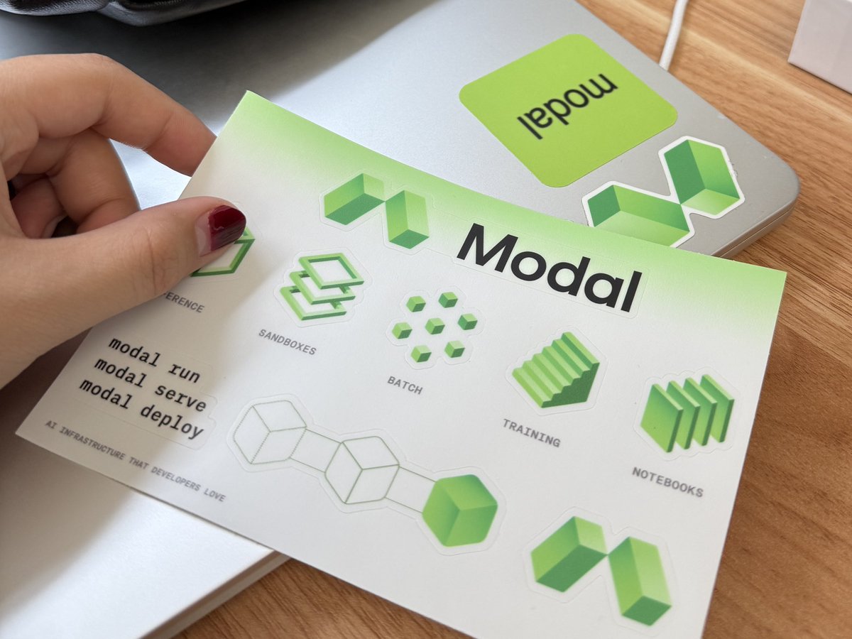 Emily Han tweet media