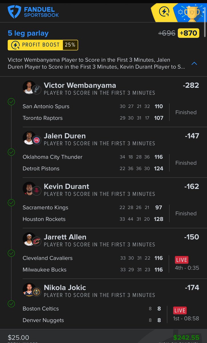 BANG✅
It’s pays to be a GG VIP!💰

Cash Giveaway To One VIP Who Likes/Comments!💰

JOIN✅WIN✅SIMPLE✅
🔗 In Comments