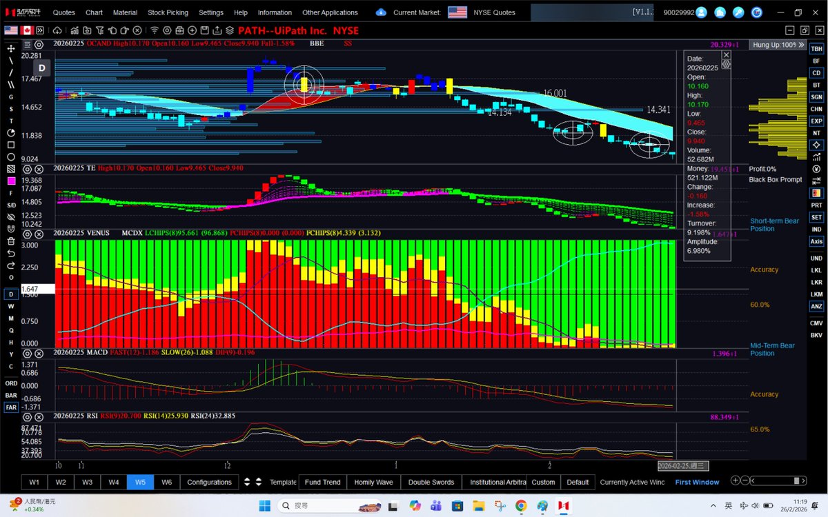 Danny cheng tweet media