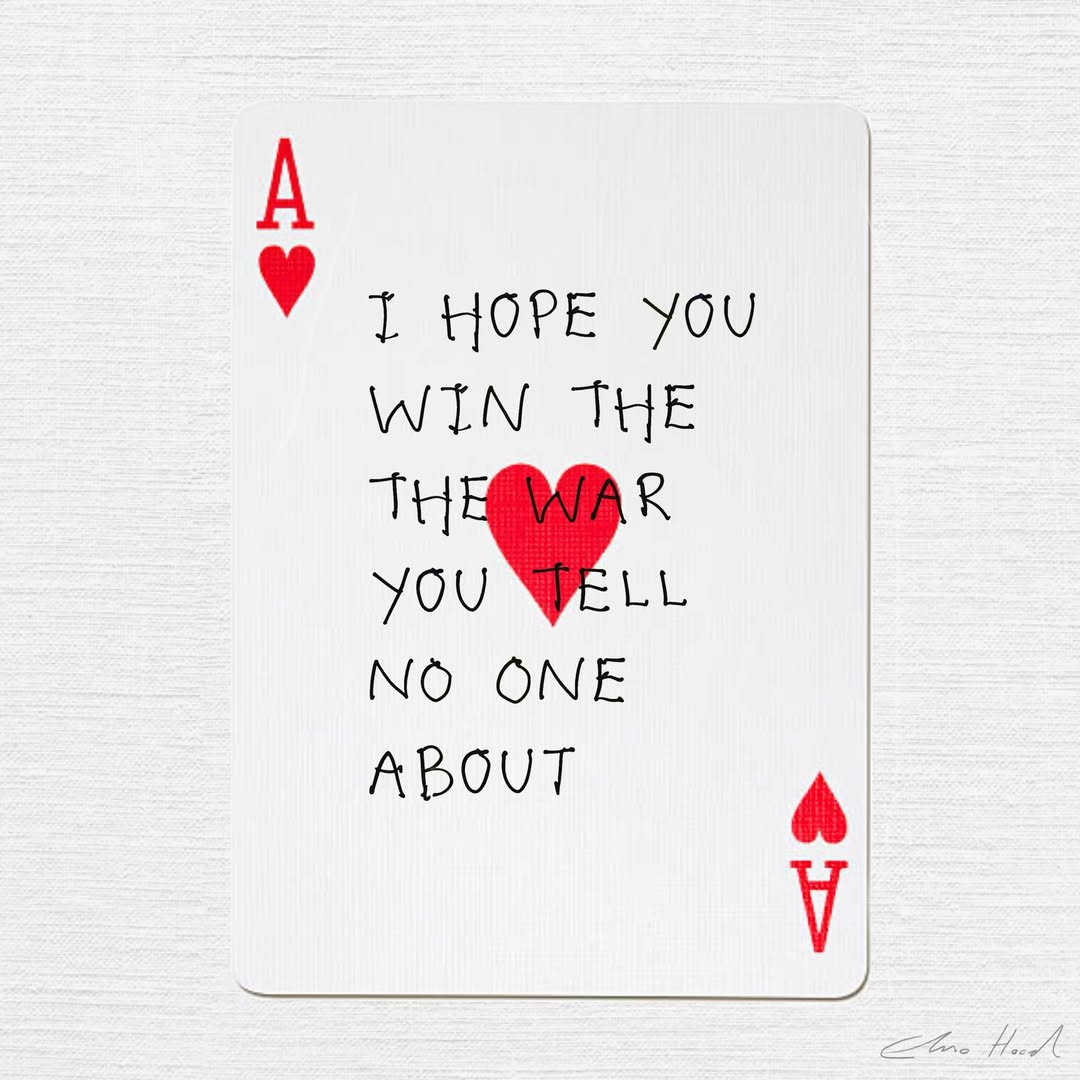 Mini Archillect (@miniarchillect) on Twitter photo 