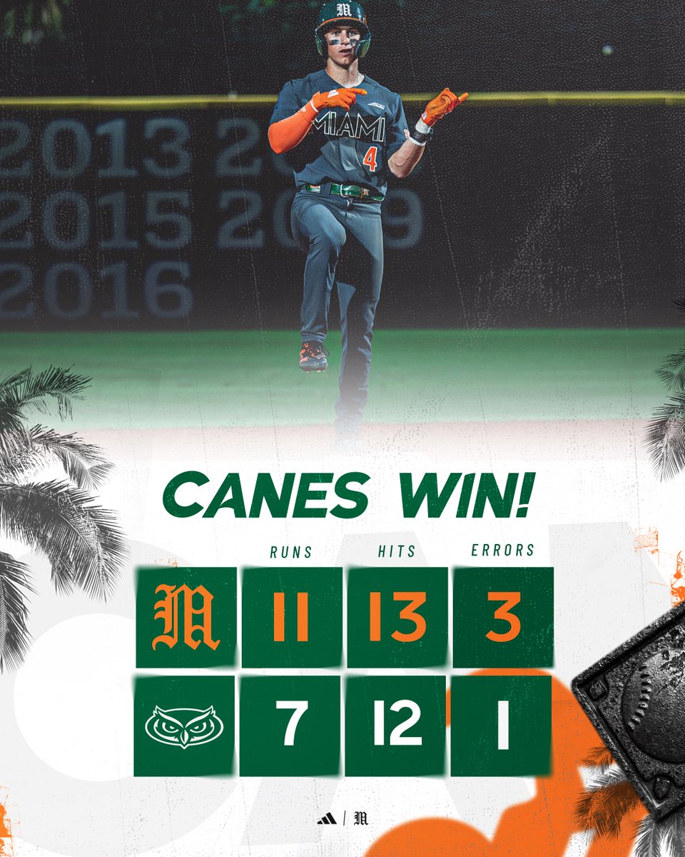 CARDIAC CANES!!!