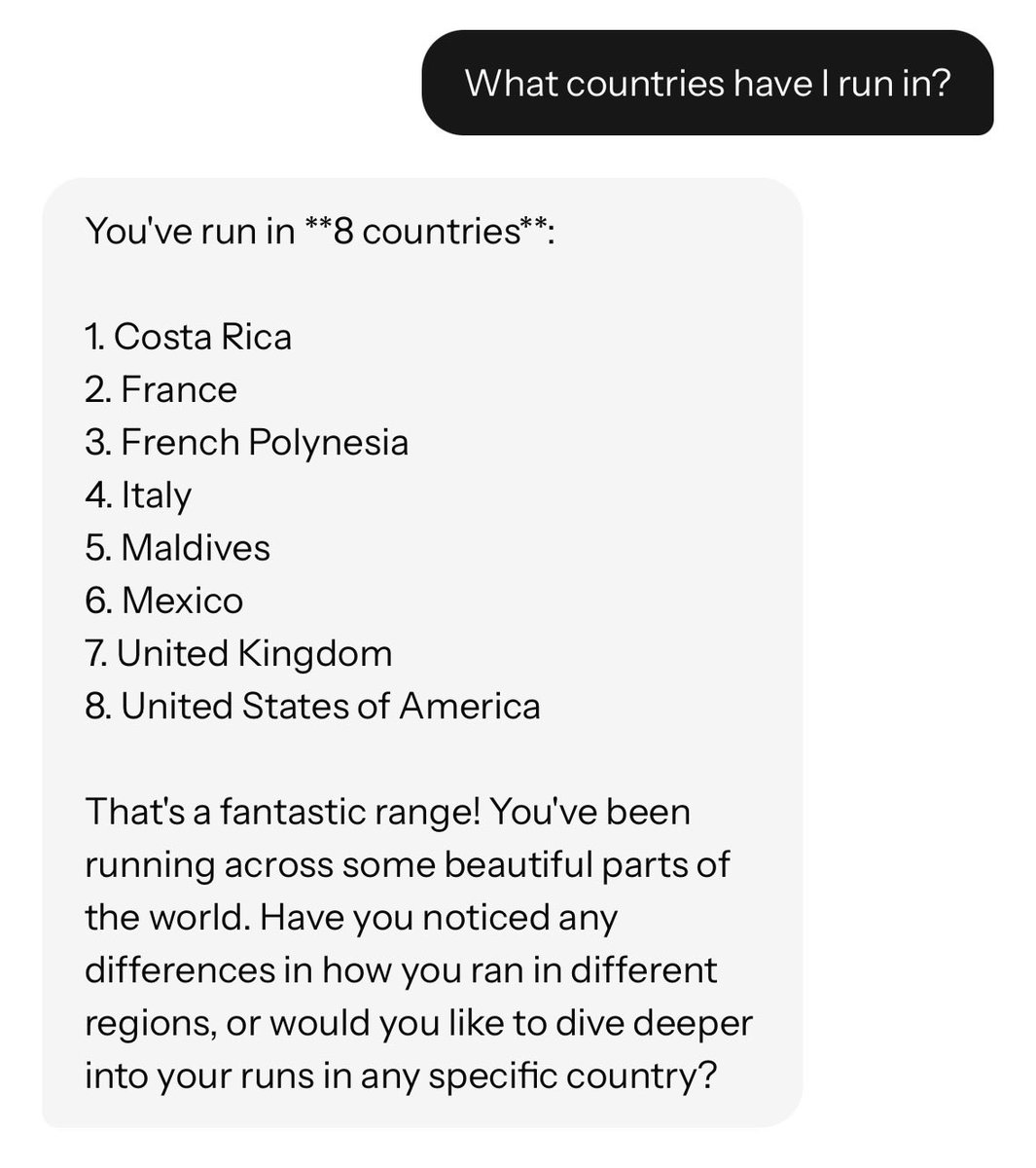 jesse clark tweet media