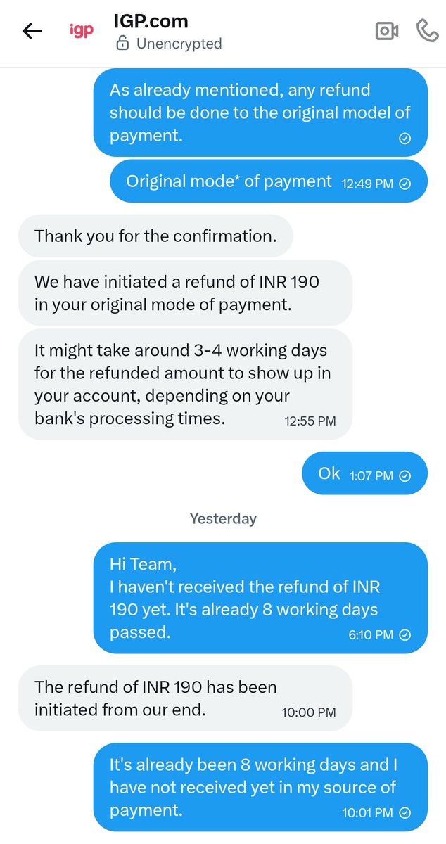 CryptoAnk tweet media
