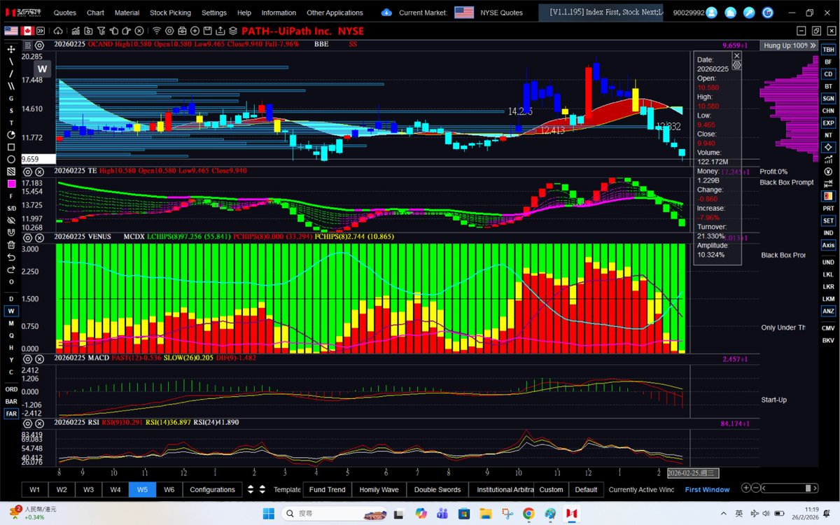 Danny cheng tweet media