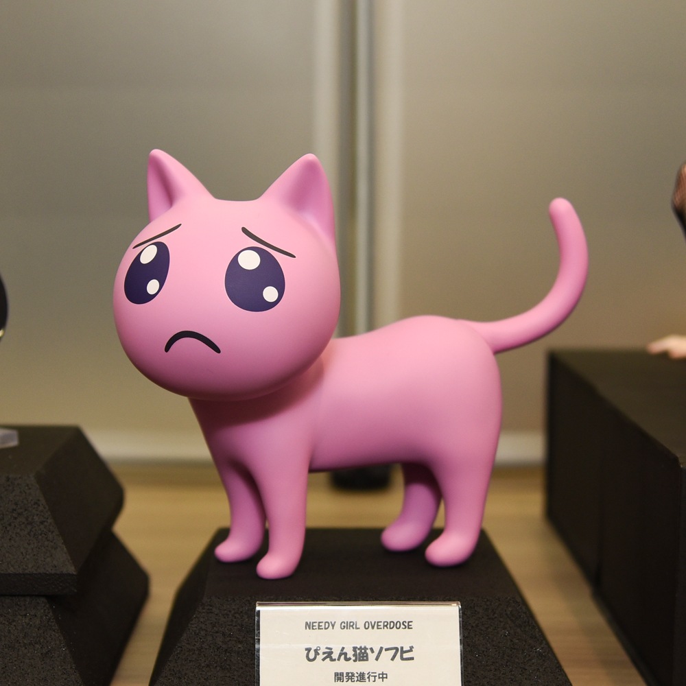 速報＞ 2026冬 ホビーメーカー合同展示会