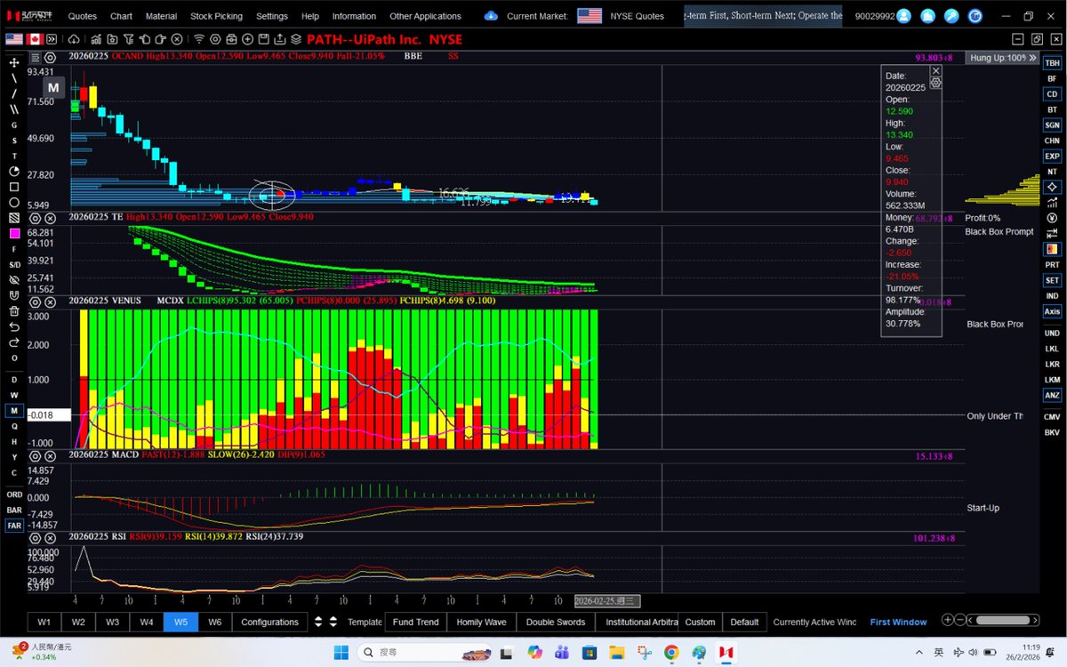 Danny cheng tweet media
