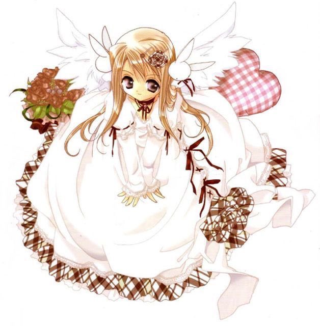 ２月    ２６日   

두니부 성수점 8시까지 열려 있어요 !
오늘도 행복한 하루 되세요 
( ,,ơ  ̫く,,)੭ ੈ

⏰ １２ : ００  -    ２０ : ００
📍 서울시 성동구 연무장13길 19 201호
💌 통판 및 모든 문의는 DM 주세요

#굿즈샵 #가챠샵 #성수굿즈샵