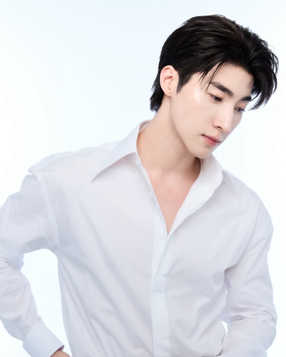 2nd Year🎊SEKKISEI Lotion x Blue💙
ไบรท์แบบบลูได้ทุกวัน กับ #น้ำตบผิวไบรท์ เซกิเซ <a href="/KoseThailand/">kosethailand</a> 

#SEKKISEIxBLUE
#AlwaysBrightAlwaysBlue
#KoseThailand
#น้ำตบผิวไบรท์
#BLUEPONGTIWAT