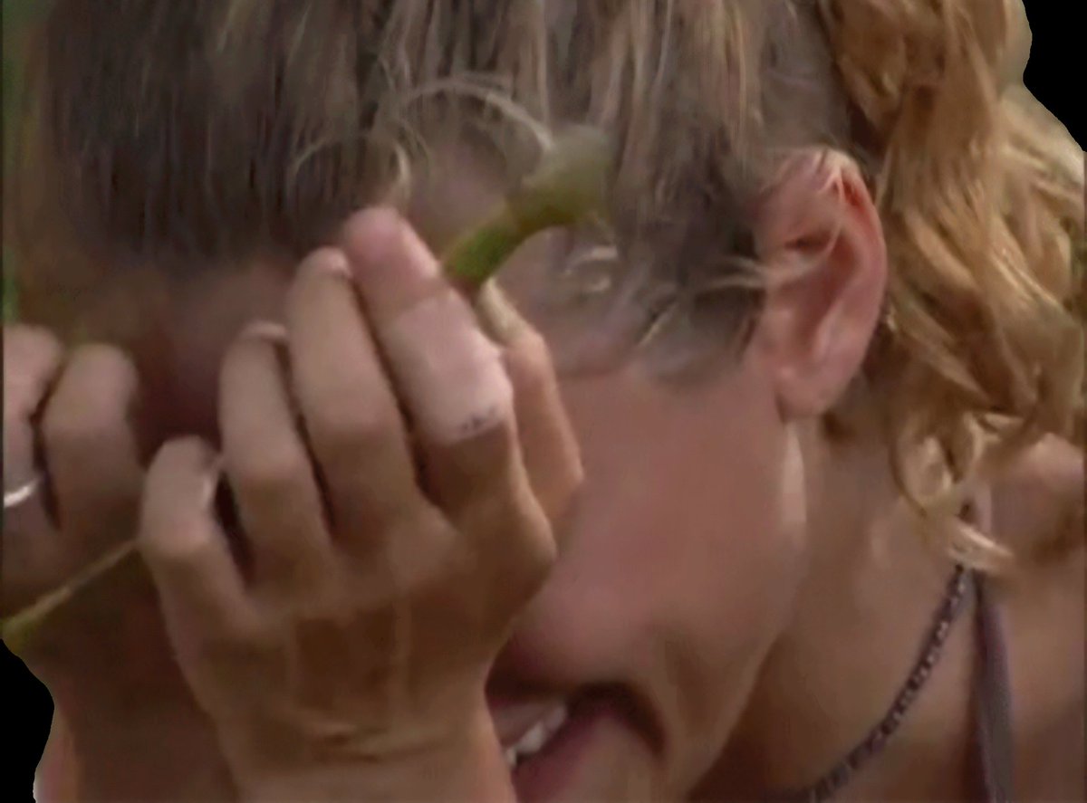 Mary Kwiatkowski tweet media