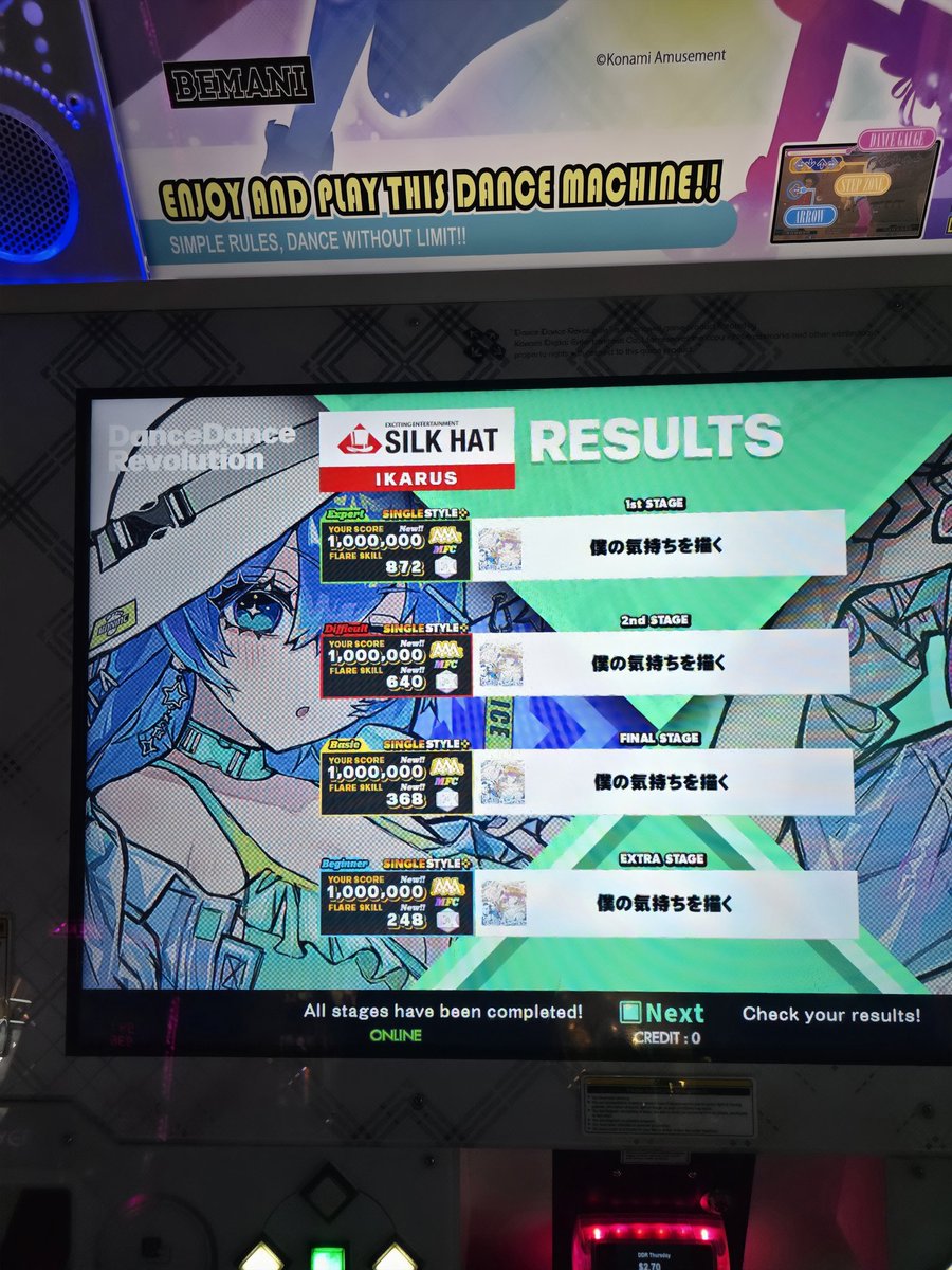 𝗜𝗞𝗔𝗥𝗨𝗦 tweet media