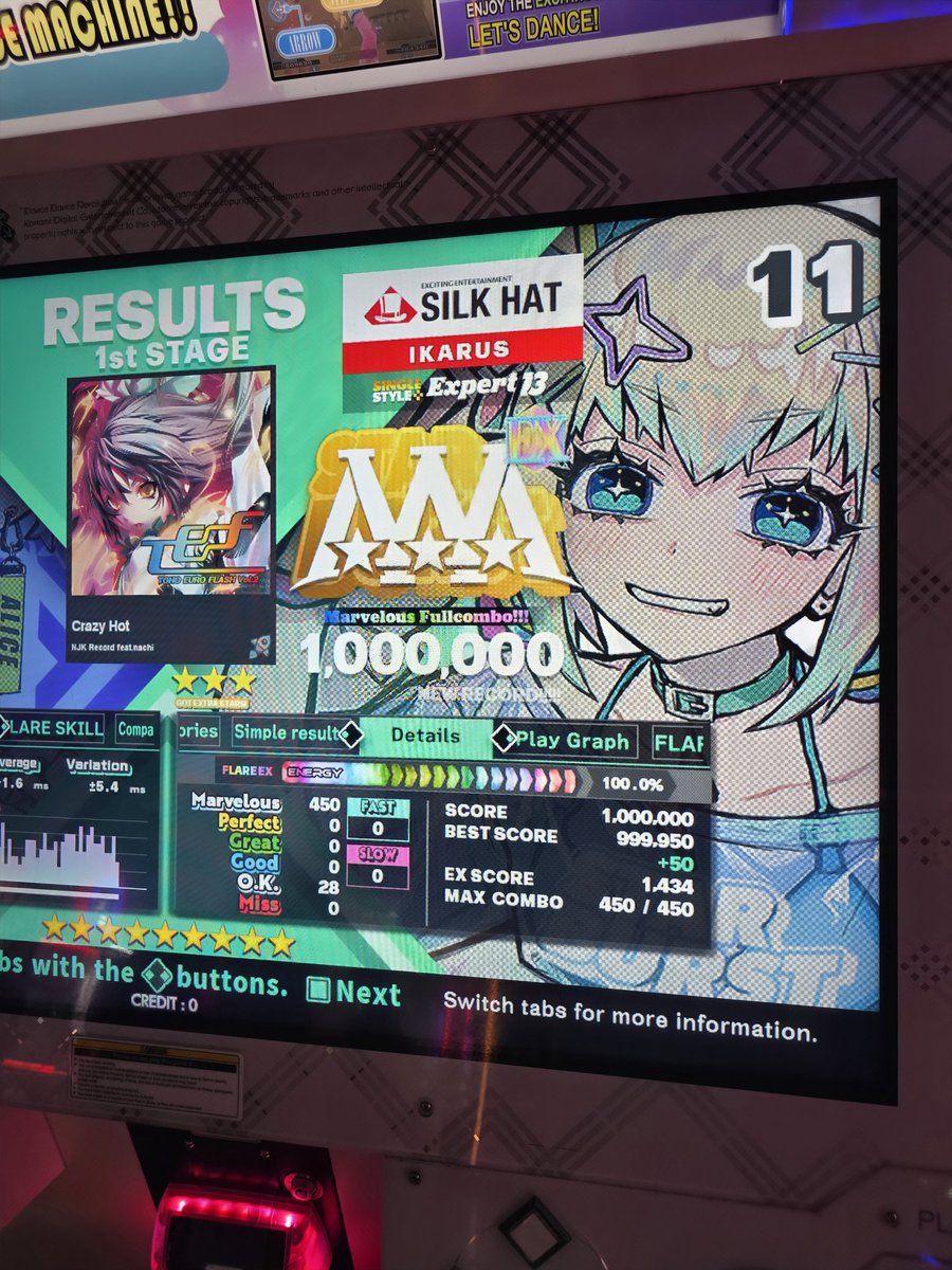 𝗜𝗞𝗔𝗥𝗨𝗦 tweet media