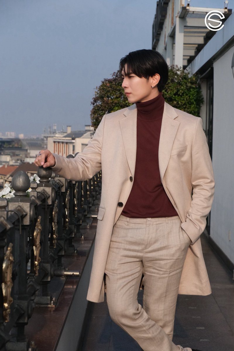 Suppasit Channel tweet media