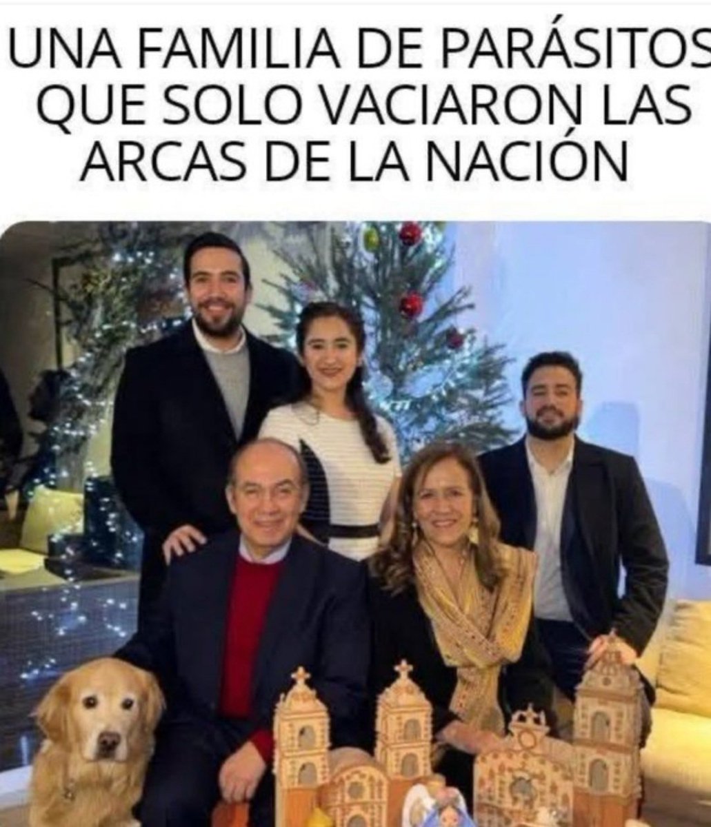 Rosavelia Salazar tweet media