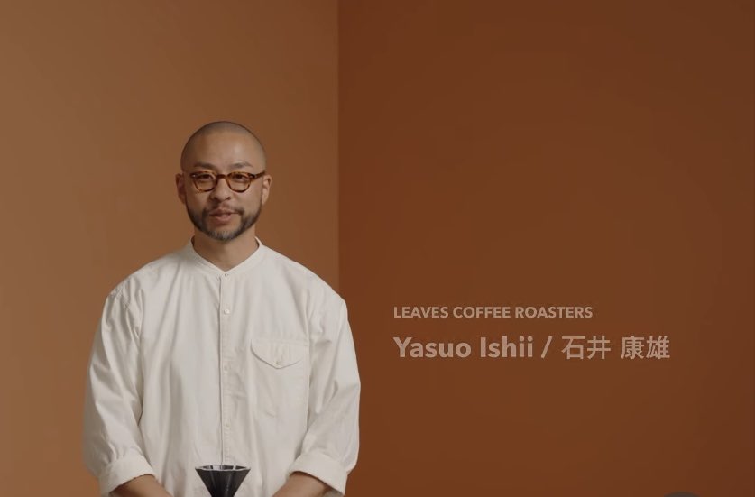 フジモトアイ✂︎ tweet media