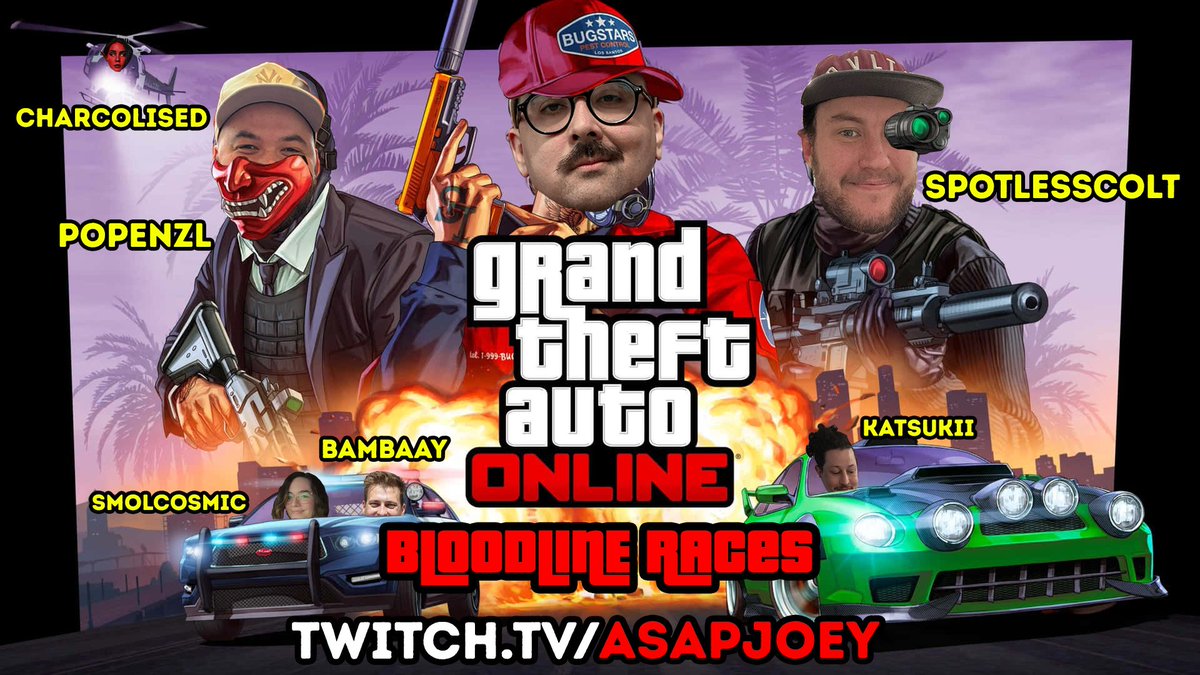 asapjoey ☝️🩸 tweet media