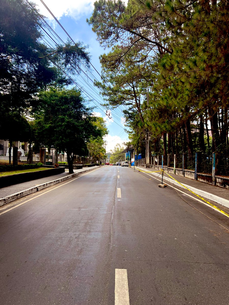 jack ôlero tweet media