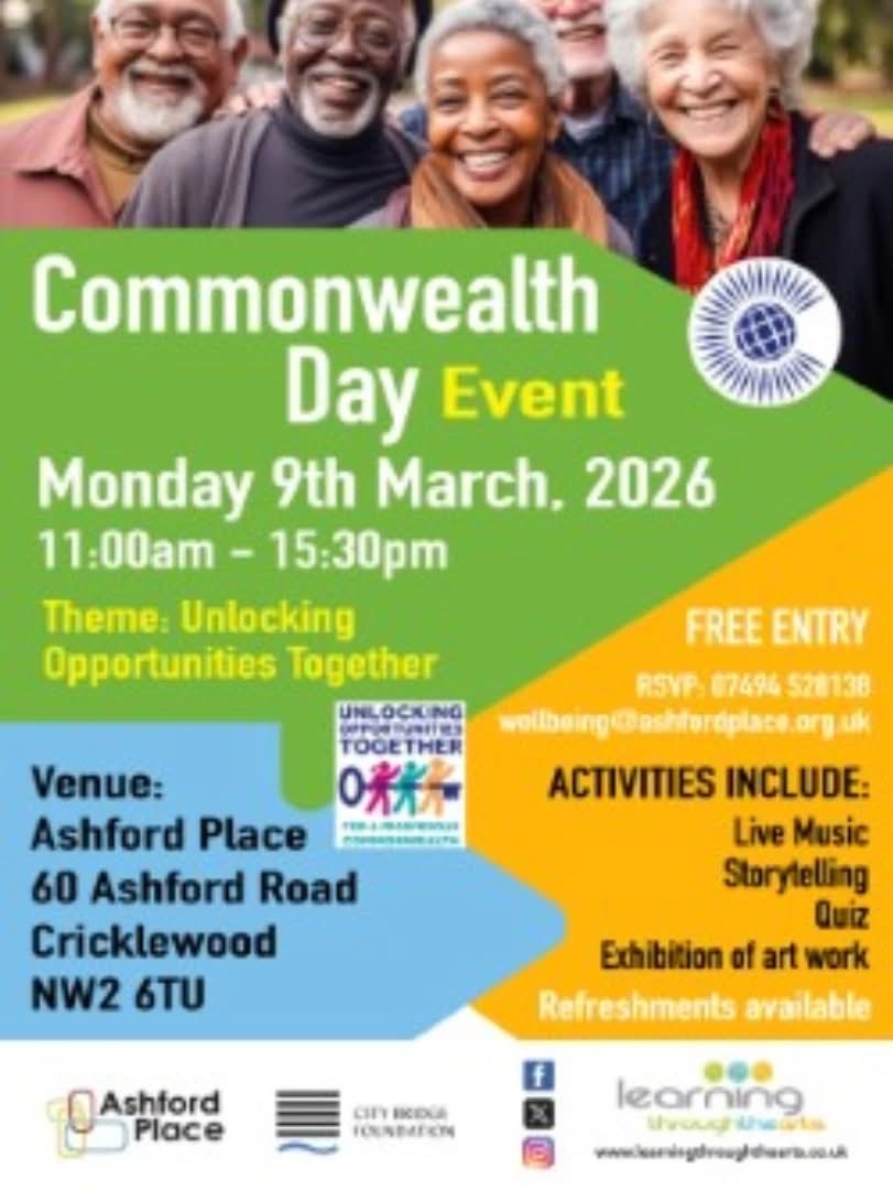 NW2 Res Association tweet media