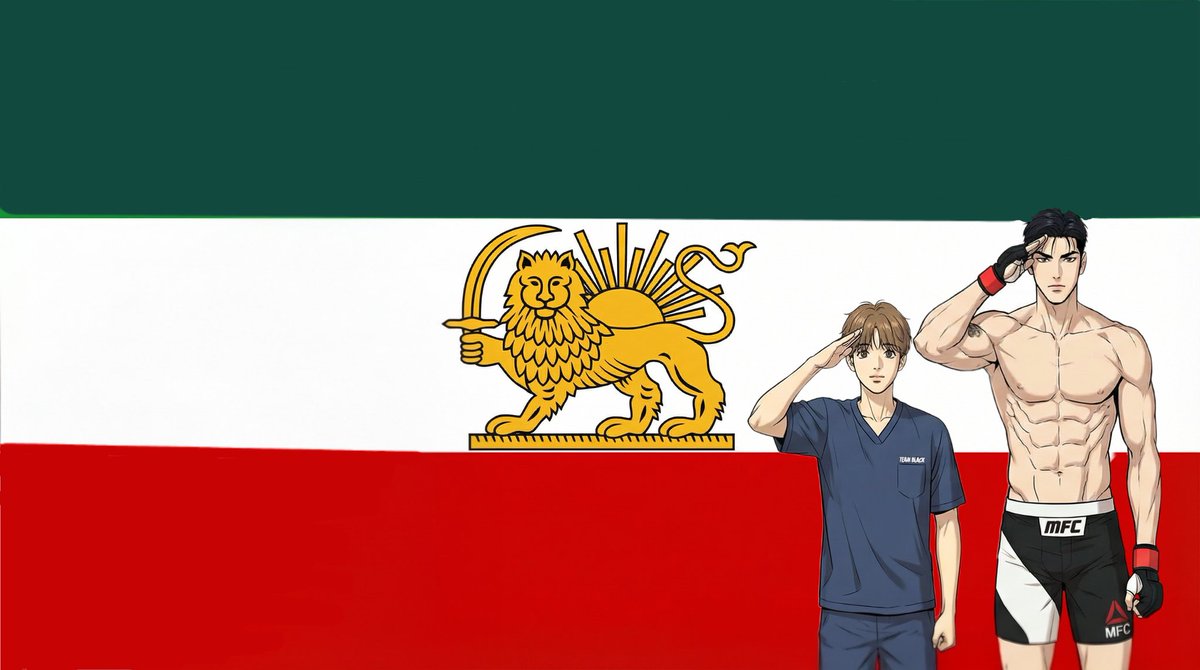 Astroboy 💫 tweet media