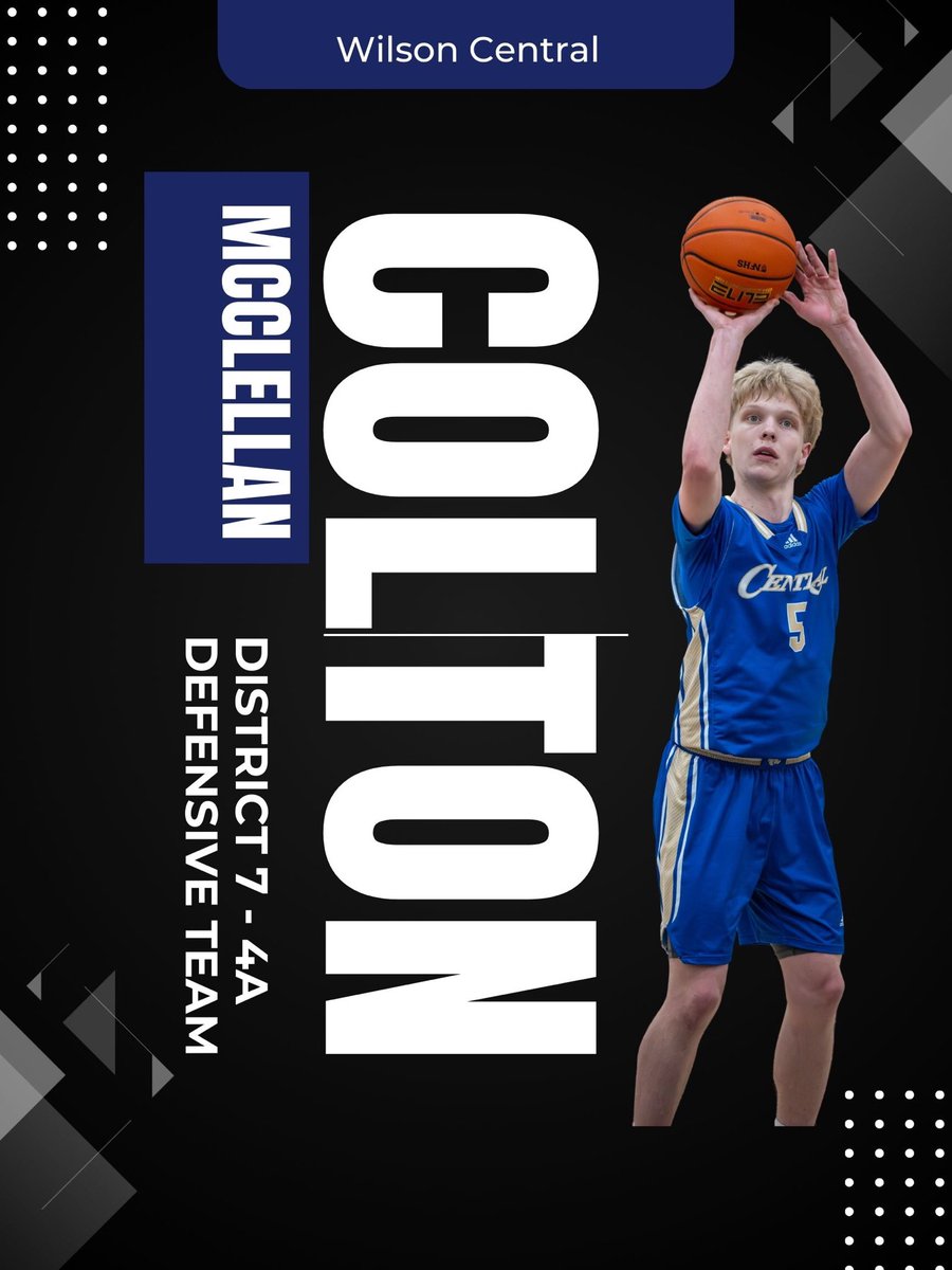 Central Basketball tweet media