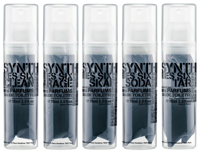 Joshua Minsoo Kim tweet media