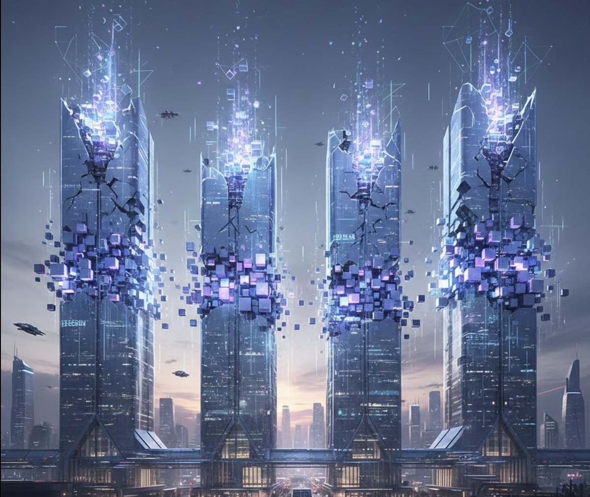 REDX🗼JP tweet media