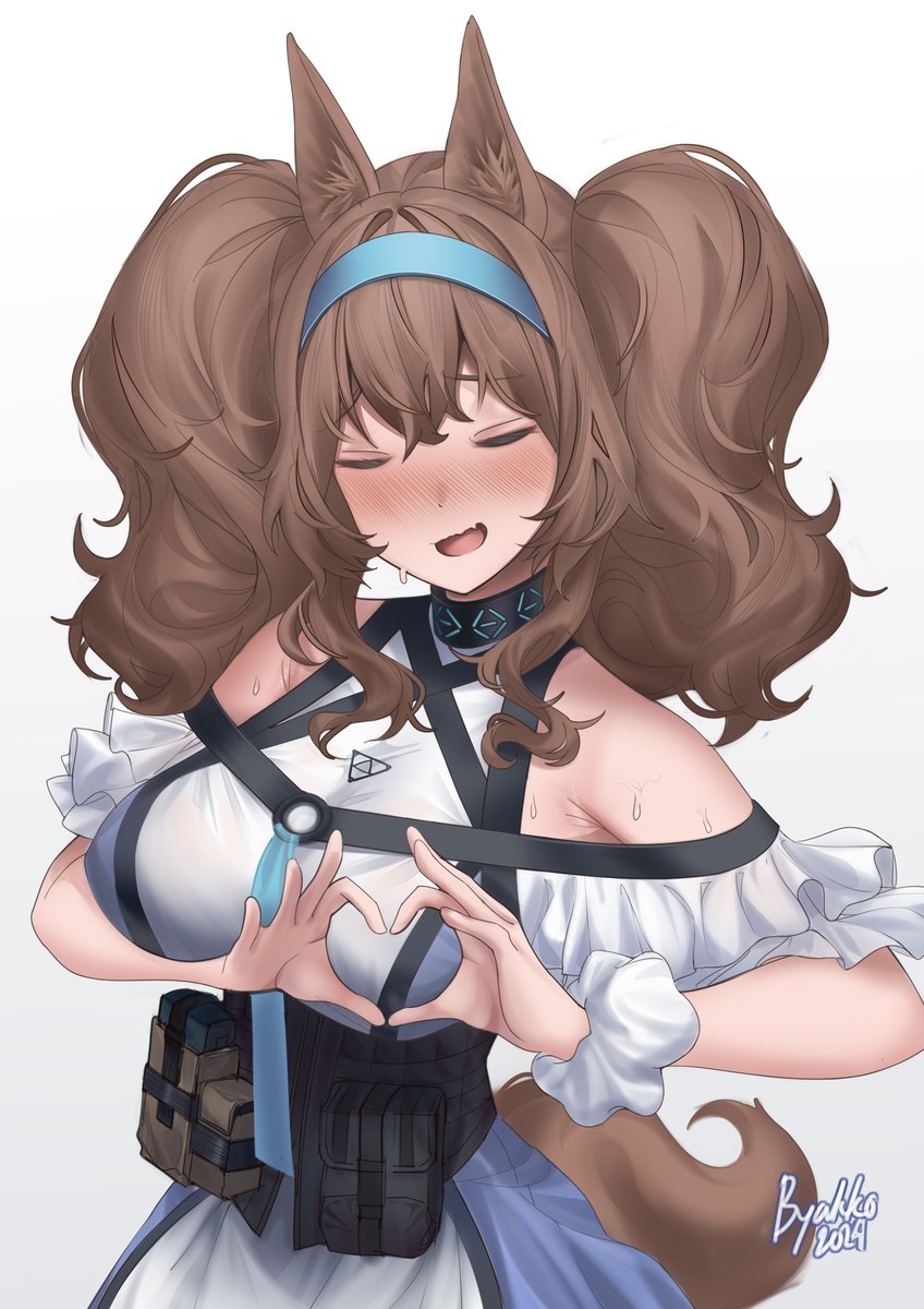 白虎akkonotbanned tweet media