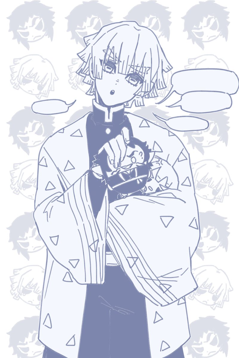 引 tweet media