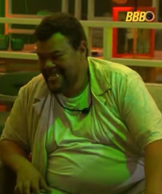 BBBelissima tweet media