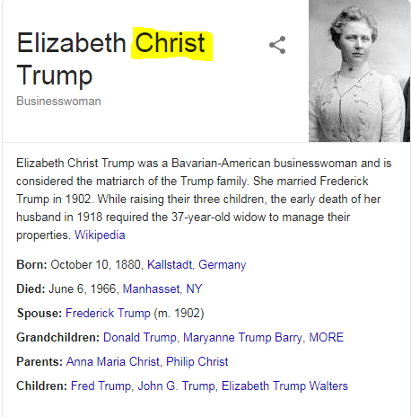 Vision4theBlind tweet media