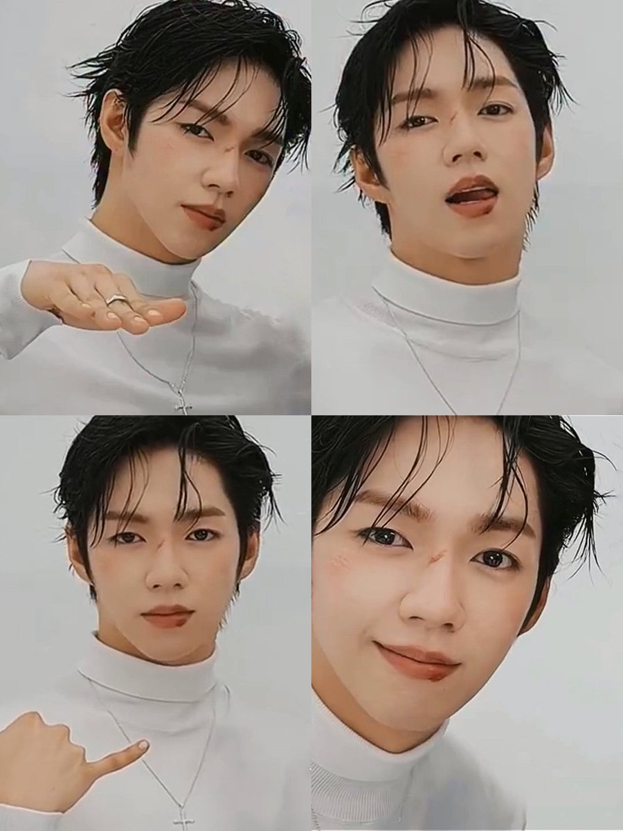 jewelzofahof's tweet photo. 이뻐잘생김… 🤍 #제이엘 https://t.co/39uvDZdZ7e