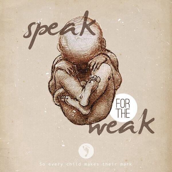 Steven Ertelt tweet media