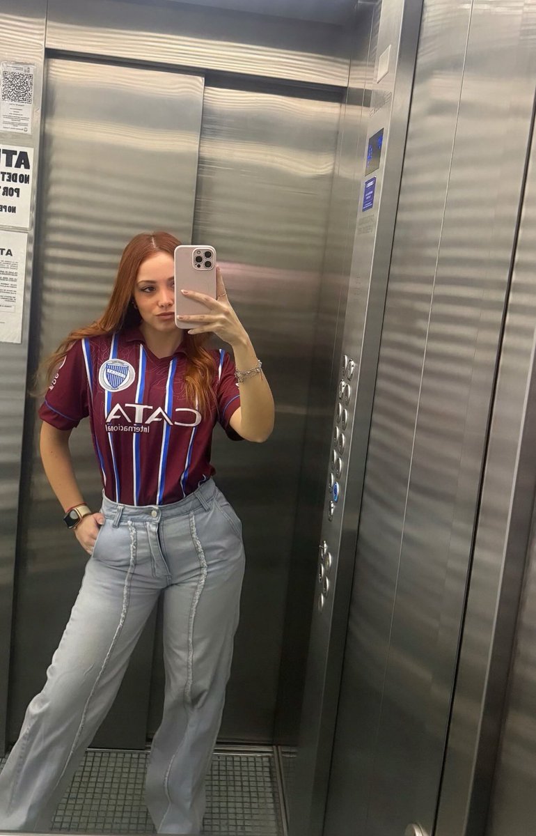 Coti Bravi tweet media