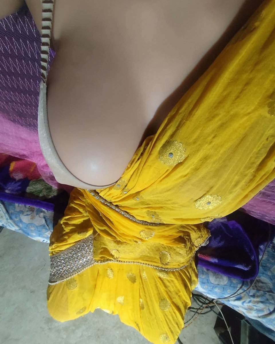 Take it in your mouth 🫦