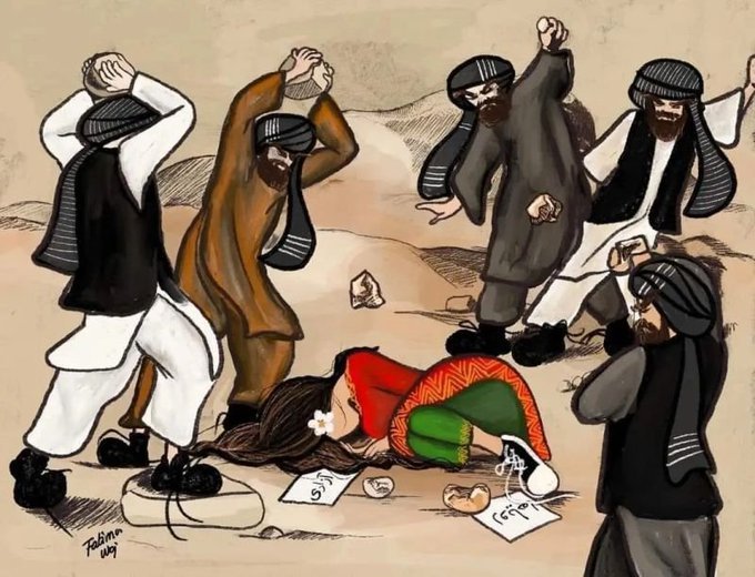 Afghan Zoroastrian tweet media