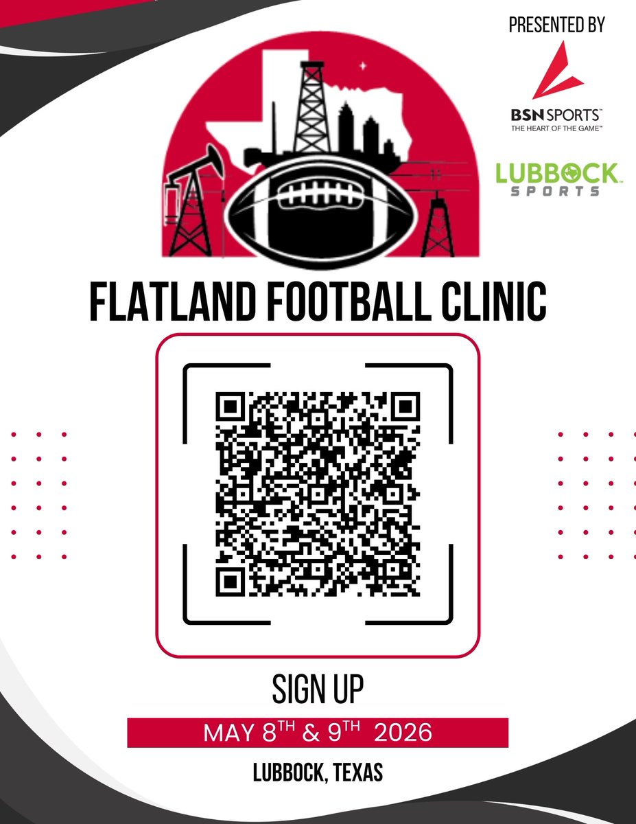 flatlandfootballclinic tweet media