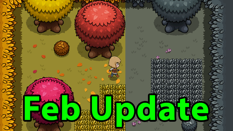 Super Dungeon Designer tweet media