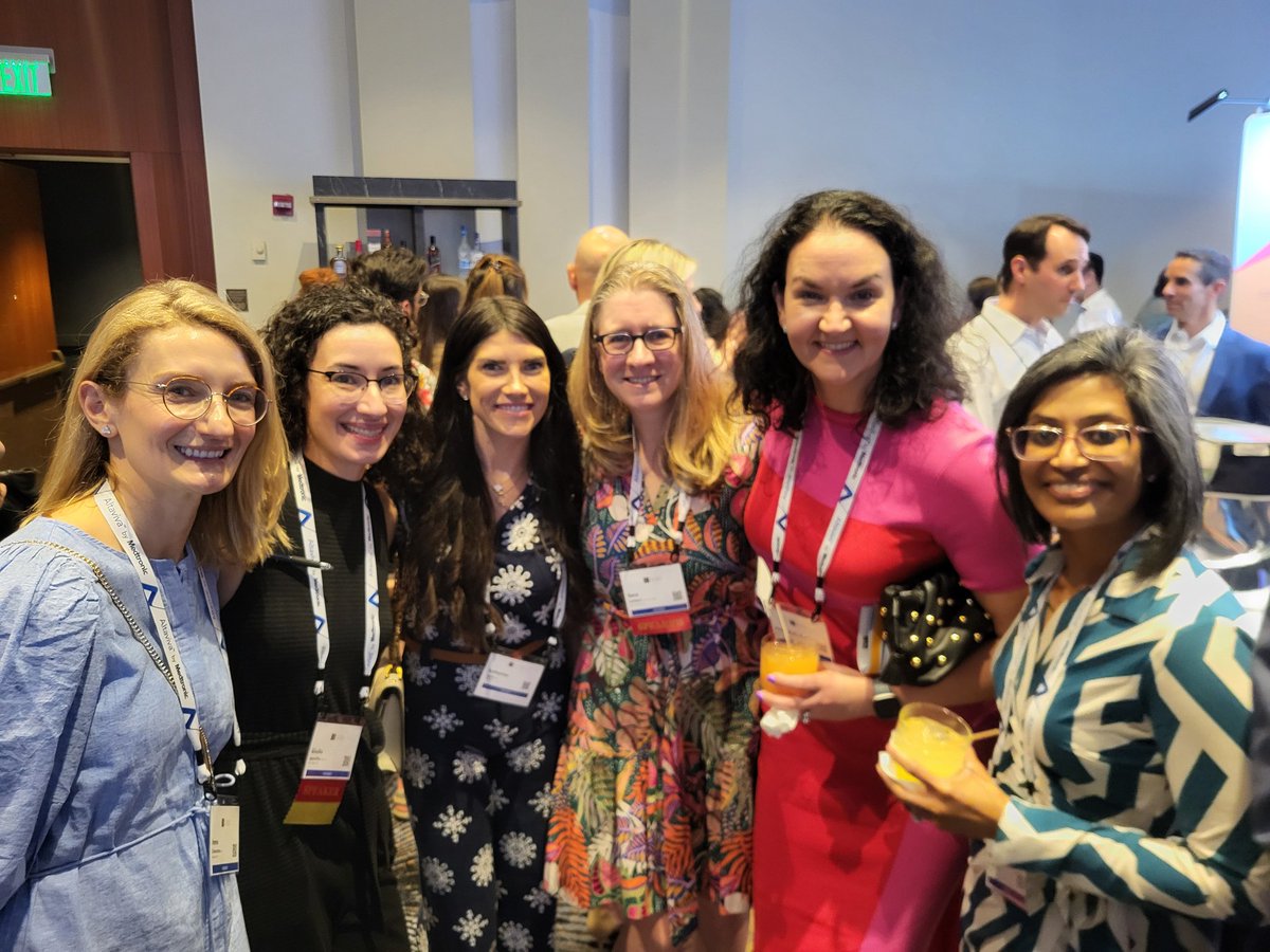 sufuorg's tweet photo. Networking and fun at the #SUFU26 welcome reception! Thank you to our sponsors!
#WeAreSUFU #SUFuture https://t.co/dOmELQnDXD