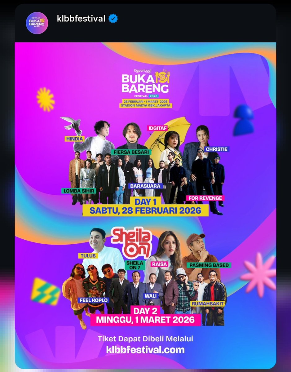 Panapan tweet media