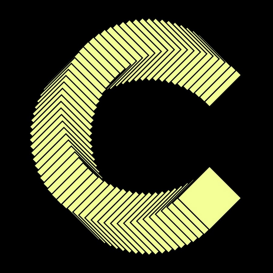 The Wolf Of All Streets tweet media