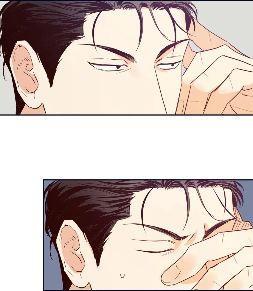 InkNightly's tweet photo. When seeing your man’s neck is enough to make you lose it a lil bit https://t.co/1LmmUXTLS3
